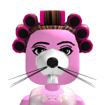 @6knyyy
