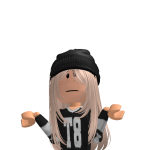 @XBxrry_bearX