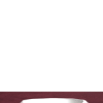 @xvxxxvxvxxx