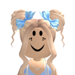 @swattmartrae