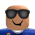 @Airforcegeneral13