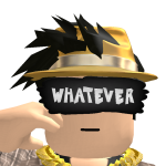 @FortniteProWow07