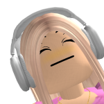@Unicorns42512