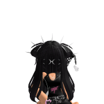 @l7dybug_7