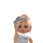 @24kxqii