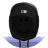 Headshot of roblox_user_475805115