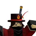 @dynamitebirthday