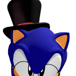 @Legend_TheGamer10