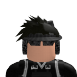 @AlbinTheBoss367
