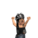@Synzlxv