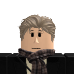 @irblxalergwen