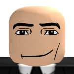 @IOnlyPlayGoodGaem50