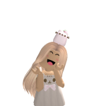 @moonlocklove