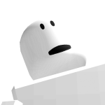 @Unplugged_Dev