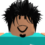 @Jxice_sxm