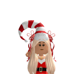 @alixluvss
