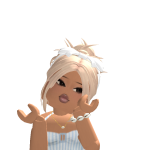 @Its_Kaydence8128