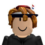 Kippie