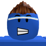 @Th3CursedCurse
