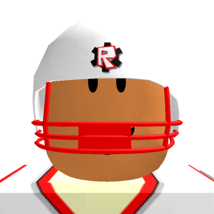 Roblox profile picture for @pact