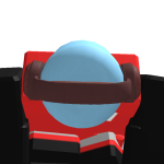 @Blue_Npc2001