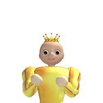 @ColdEnixmatic