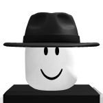 DungeonMaster_243's avatar