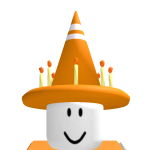 @TheGamerPenguin56