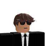 @discopartydudeman