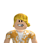 @pogan1549
