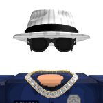 @M50s