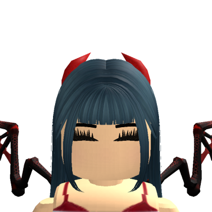 heizielle