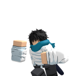 @2nd_altofsongokai