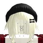 @miniumori