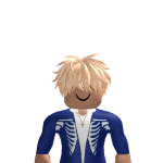 @XXXTentacion424322