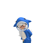 @8y5wm4