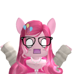 @inthevasoline