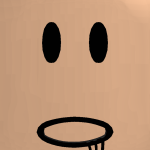 @buzzwindstar