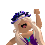 @BestRobloxPlayer1220