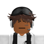@Benji6896