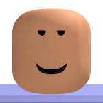 @Bacon_lordreal