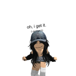 @madilyn_LAMOO