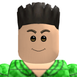 @Ninja_27375