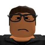 @Miles_MoralesANAD