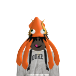 @Rip_Toxicc