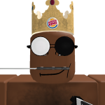 @Mc_Harambe