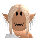 @vlvefam2