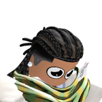 @lilchris2367