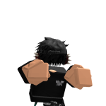 @scqnty