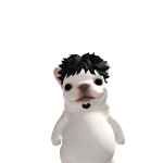 @Itzmauricio_1256